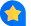 BestReviewsTrend.CoM